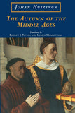 The Autumn of the Middle Ages