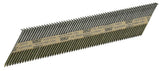 Senco Fastening Systems GE24APBX 2.5K 2-3/8 Ring Nail