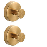 Jiexily Suction Cup Hooks for Wreaths on Glass, 2025 New No Drill Suction Cup Hooks for Shower, Wreath Hanger for Front Door, Me