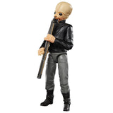 STAR WARS The Black Series Figrin Dan Toy 6-Inch-Scale A New Hope Collectible Action Figure, Toys for Kids Ages 4 and Up