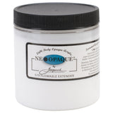 Jacquard Neopaque Flowable Extender 8oz