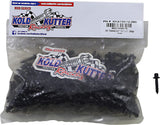 Kold Kutter Traction Screws 1 12 250/pk Kka10012250