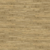 vidaXL Wall Panels 15 pcs Light Brown PVC