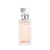 Calvin Klein Eternity Fresh For Women Eau de Parfum 3.3 fl oz