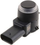 Bosch 0263009638 Ultrasonic Parking Sensor - Compatible with Select Mercedes-Benz C, CL, CLS, E, G, GL, ML, S, SLC, SLK, SLS (25