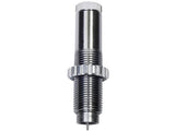 LEE PRECISION 91012: Collet Die Only 6.5 Cre