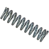 Century Spring C582 2 Count Compression Springs, 13/8