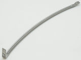 Supco DE001A, Moisture Sensor for LG Dryer, AP4445128, PS3529161, 6500EL3001A