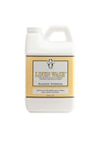 Le Blanc Summer Verbena Linen Wash 64 oz