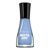 All-in-one Vibrant Nail Polish