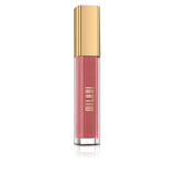 Milani Amore Matte Lip Crme - Precious (0.22 Fl. Oz.) Cruelty-Free Nourishing Lip Gloss with a Full Matte Finish