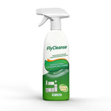 Flycleanse Oil stain remover, Cooktop Cleaner,grease remover, kitchencleaner, range hood cleaner, heavyduty oil stain remover