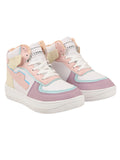 Shoetopia Women'S Casual Outdoor Indoor Walking Shoes Mla-Pink-Eu40,Pink,7,B0B1VN546F