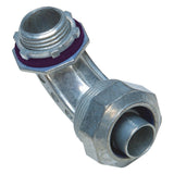 Conn Liq Tight 9Od 3/4 (Pack Of 1)