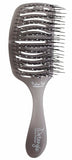 Olivia Garden iDetangle Hair Brush ID-MH (Medium)