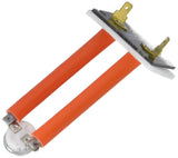 Protech 472535005 Auto Reset Limit Switch