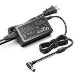 KFD 14V AC DC Adapter Charger for Samsung U28E590D T24E310ND CF390 CF391 CF397 CF396 CF398 CF591 Samsung Odyssey G4 G40B S25BG40