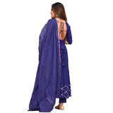 Gosriki Women'S Rayon Kurta (Kumt-Dress-Sky Blue-S,Turquoise Blue,,B083DYKTZQ