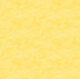 Northcott Toscana Custard 9020-530 Fabric by The Yard