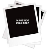 Bsn Sports Tennis Center Strap Ground Anchor
