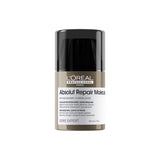 L'Or al Professionnel Paris Absolut Repair Molecular Leave In - Smooths and Strengthens Hair For All Damaged Hair Types, 1.7 Fl