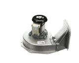 York S1-02435329000 Assembly Inducer Draft Jak Blower
