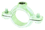 Hanger Split Ring 1-1/2 (Pack Of 1)