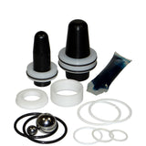 Bedford Precision 20-3020 Kit - 740/840 Impact, 840ix, Replacement Part for Titan