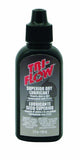 Tri Flow Dry Lube (2 Oz Drip Bottle)