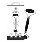 Daily Concepts Daily Facial Roller