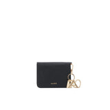 Aldo Dwendassa001 Wallets Women Pu Black