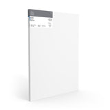 Winsor & Newton Professional Cotton Canvas, 36 x 48 Deep Edge