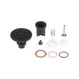 Sloan R1002A Regal Urinal Diaphragm Rebuild Kit, 1.5 GPF For use with Sloan Regal Flushometers Includes Diaphragm, Handle