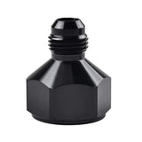 EVIL ENERGY 8AN Female to 6AN Male Flare Reducer Adapter