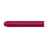 Markal UltraScan Polymer Fluorescent Lumber and Timber Marker, 11/16 Round, 4-5/8 Length, Purple (Pack of 12)