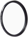 Tiffen 72Pm14 72Mm Pro-Mist 1/4 Diffusion Camera Filter -Like New