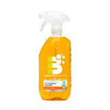 Boulder Clean Natural AllPurpose Cleaner, Valencia Orange, 28 Fluid Ounce