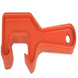 ShurLine Lid Opener, 5 gal.