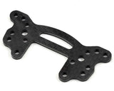 Redcat 103022T Carbon Fiber Front Shock Tower