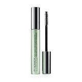 Clinique High Impact Waterproof Mascara | Volume, Length, Smudge-Proof + Safe For Sensitive Eyes, Black/Brown, 0.28 Fl Oz
