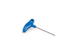 Park Tool PH2 PHandle Hex Wrench 2mm