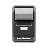LiftMaster 882LMW Security+ 2.0 MultiFunction WiFi Operated Garage Door Opener Control Panel