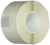 Seiko Instruments SLP-1RLC True Clear Address Label