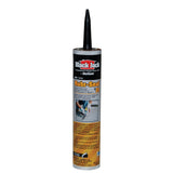 10 OZ Rubb Roof Cement