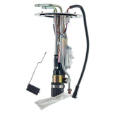 Fuel Pump Assembly with Sending Unit for 1997 1998 Ford F-150 F-250 4.2L 4.6L 5.4L