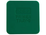 RCBS Primer Tray 2