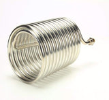 BUNN 12689.1000 Hot Water Coil Kit