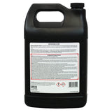 Presta Deck Spray All Purpose Cleaner Gallon