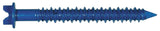 The Hillman Group 41560 ConcreteScrews