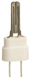 Honeywell Q4100C9044 Silicon Carbide Igniter